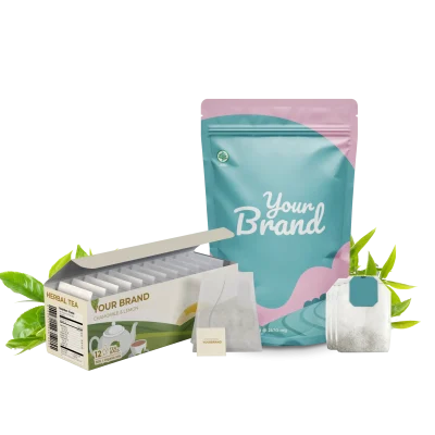 FRONT IMAGE PAGE dan PRODUK KAMI